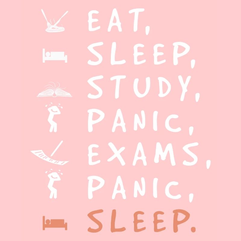 Student