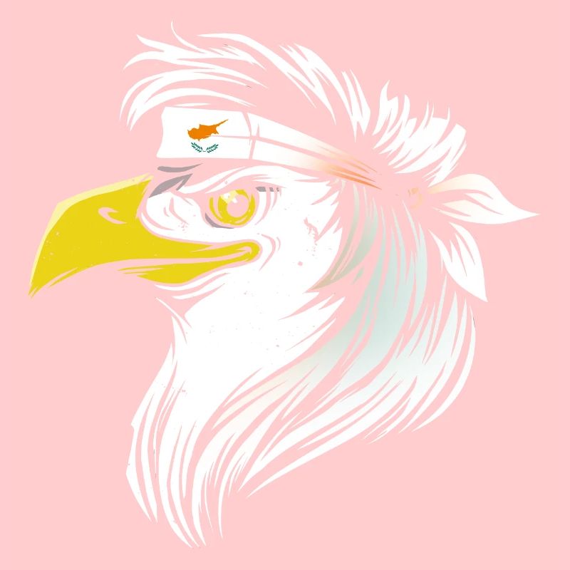 Zypern