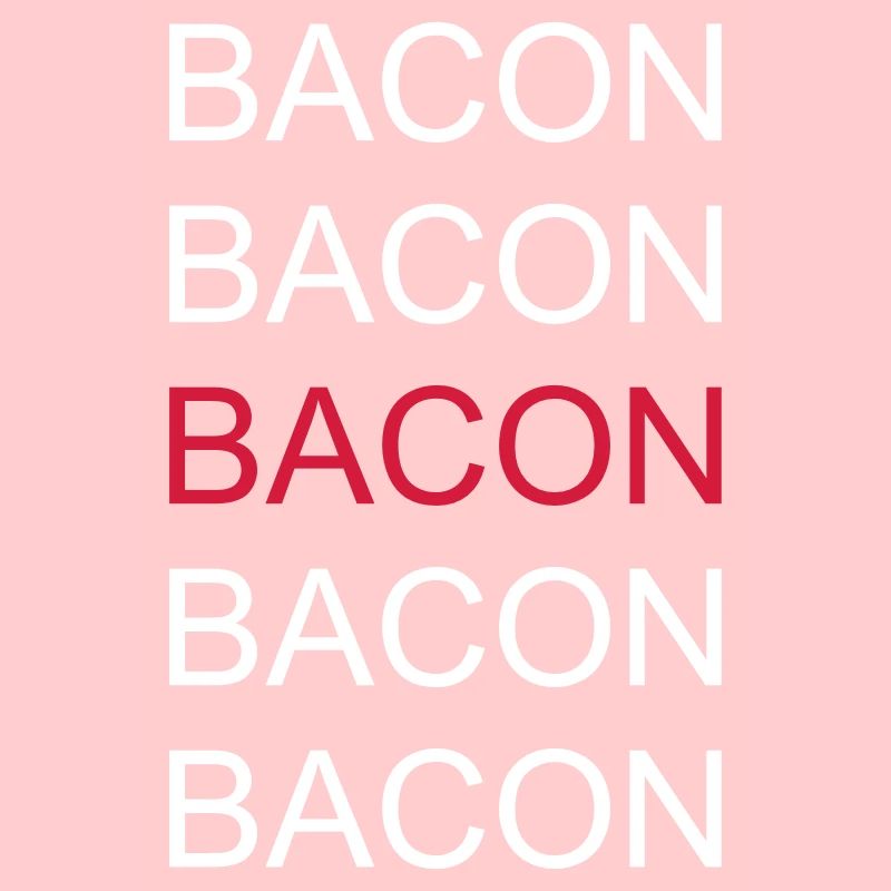 Bacon