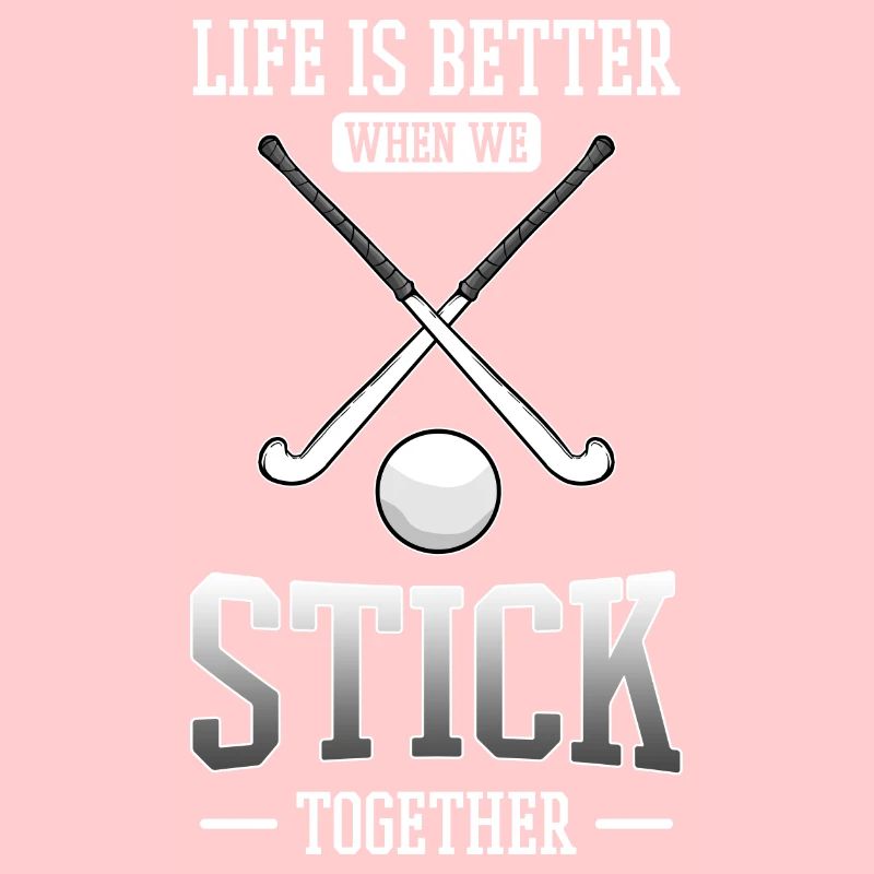 Feldhockey