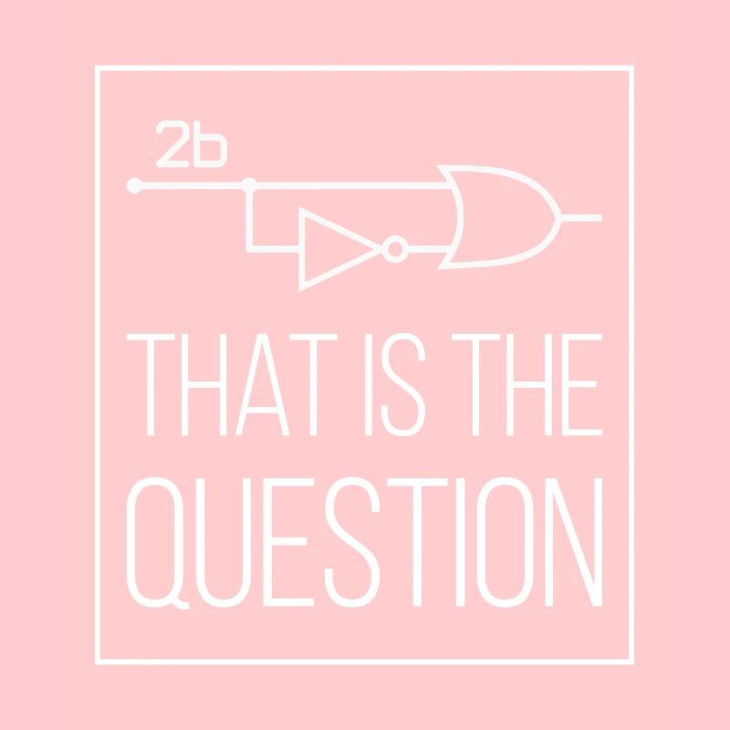 electrical engineer electrical engineering