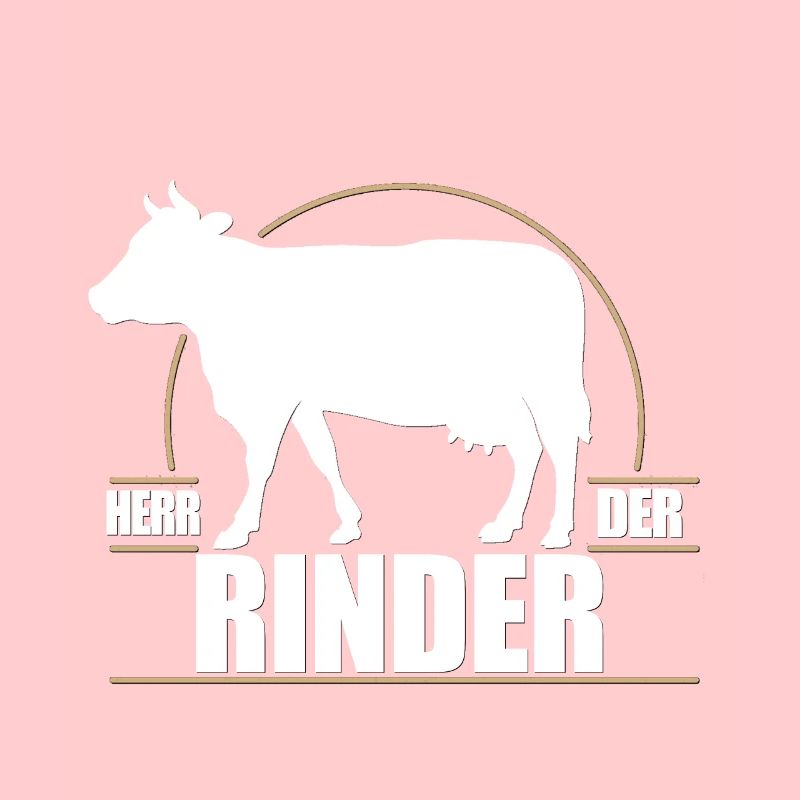 Herr der Rinder