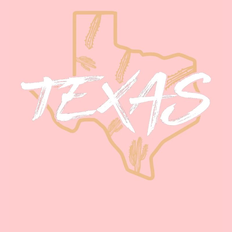 Texas