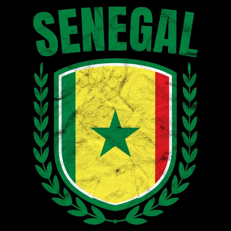 Sénégal