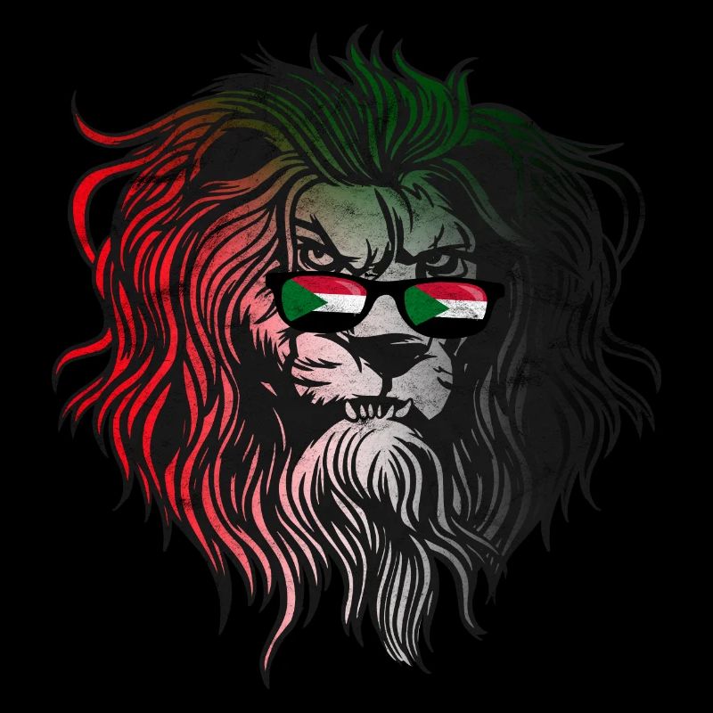 Sudan