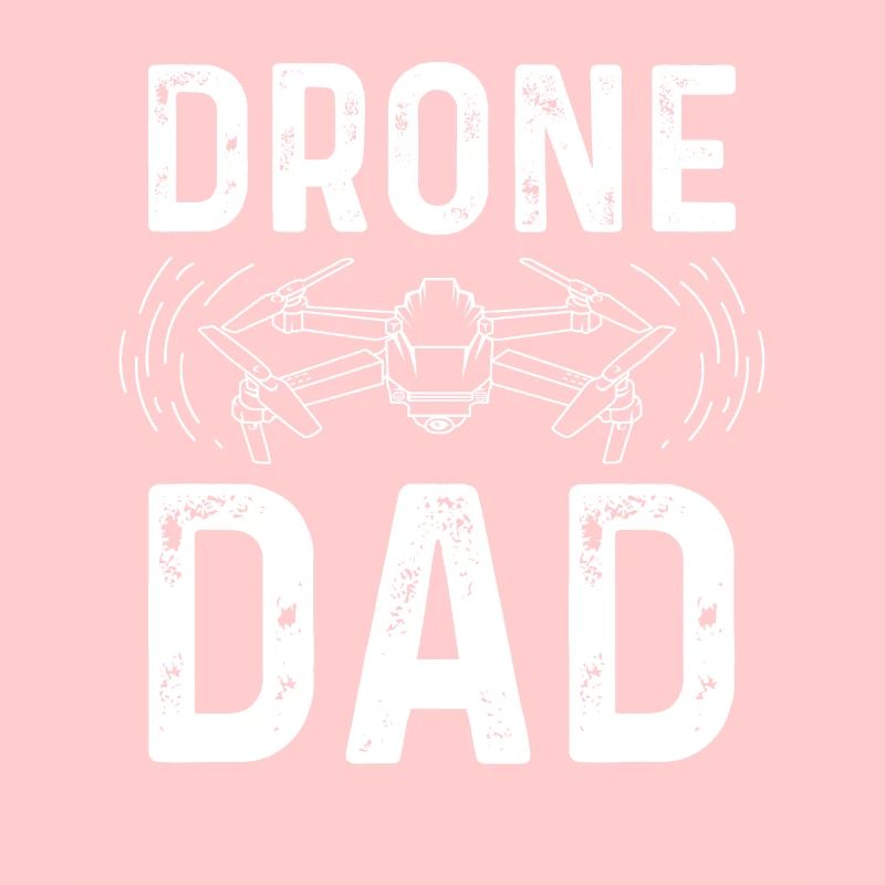 Drohne Computer Experte Gift
