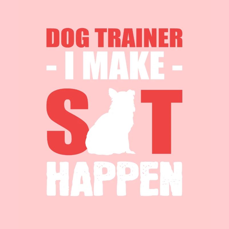 Machen Sie sitzen Tierarzt Gift