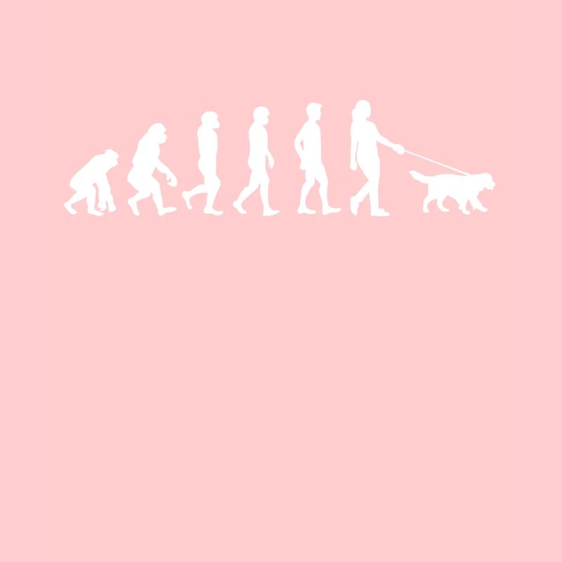 Chemise pour chien formateur Evolution