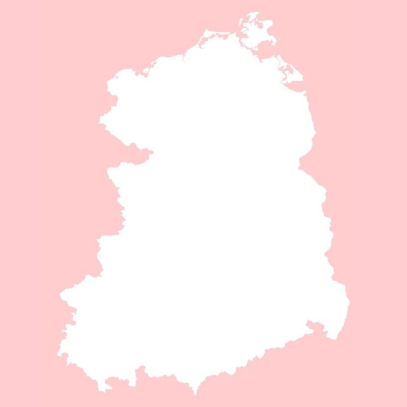 DDR