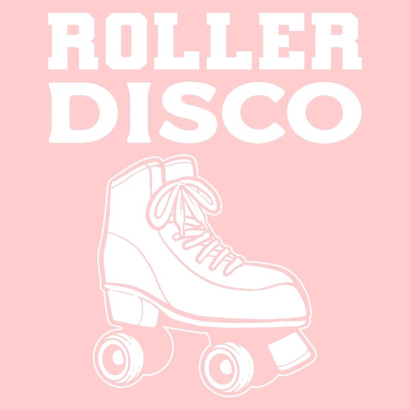 Rollendisco Hobbyist Gift