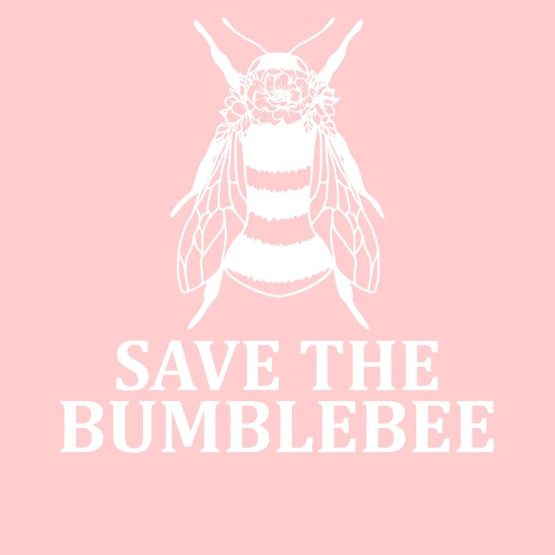 Extinction des espèces d’abeilles bourdons Protection des bourdons