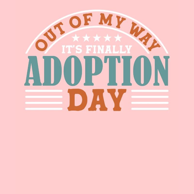 Adoptiert Adoptien Pflegevater Pflegemutter
