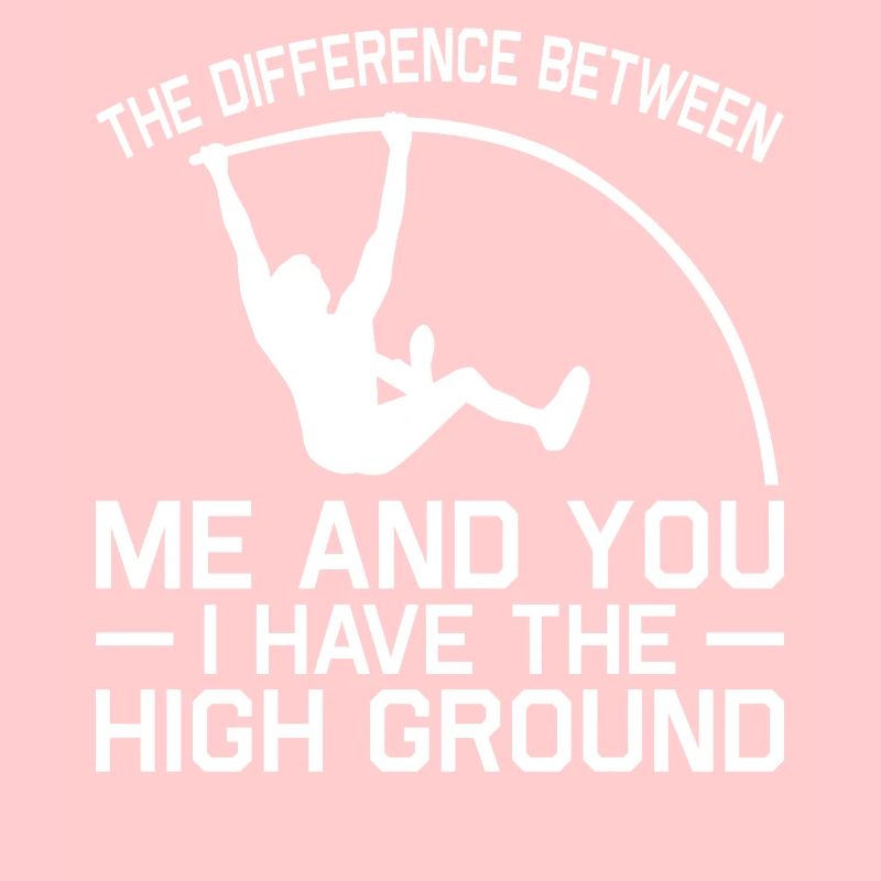 Pole Vault Pole Vault Athletics
