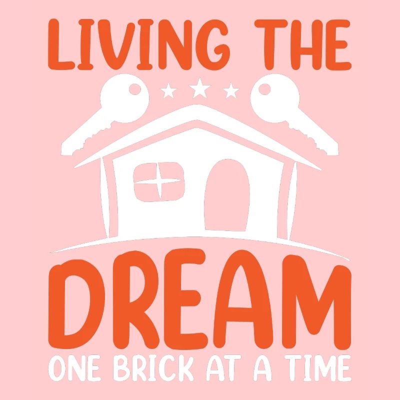 Propriétaire Maison de rêve Richtest House Builder