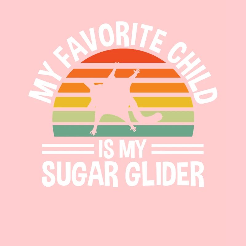 Sugar glider