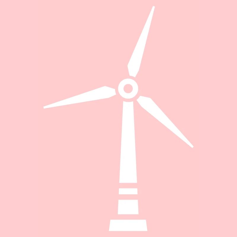 Windrad