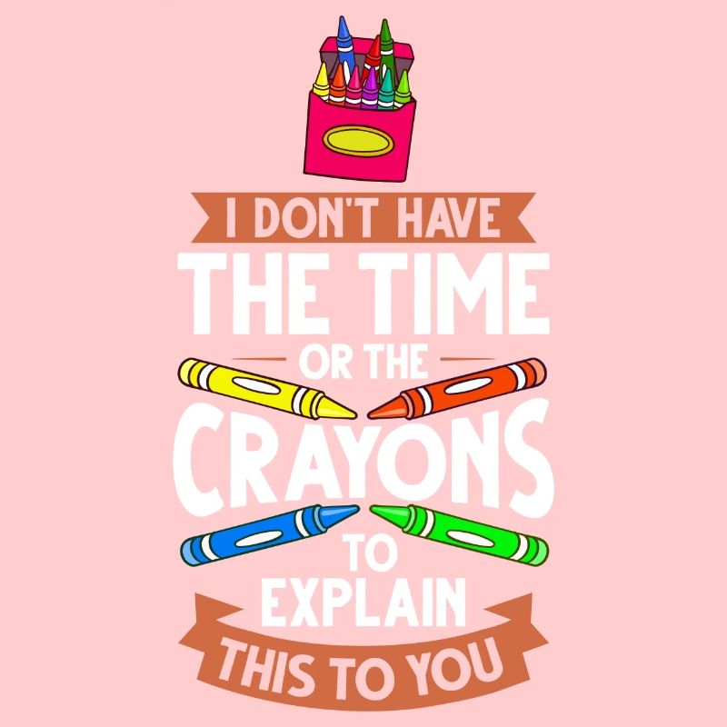 Buntstift Box Farbstift Wachs Fall Wachsmalstift