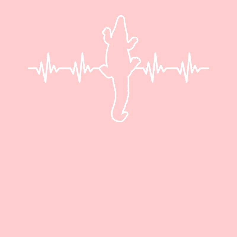 Kroko