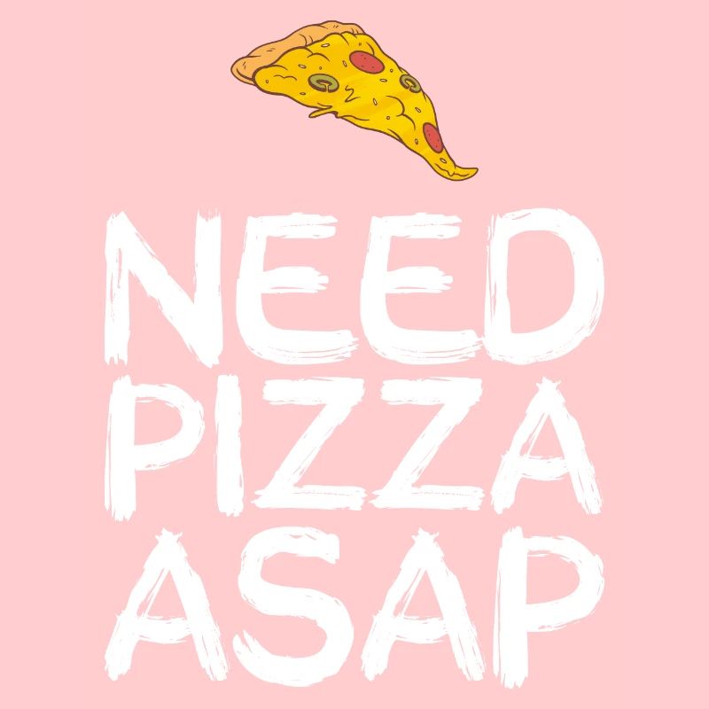 #pizza