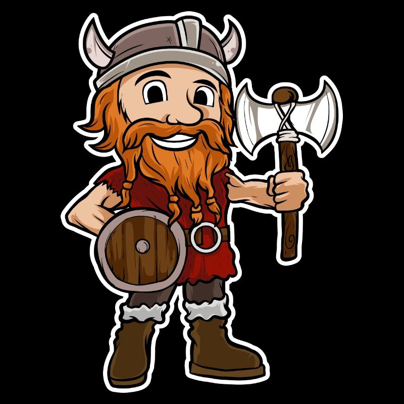 Vikings