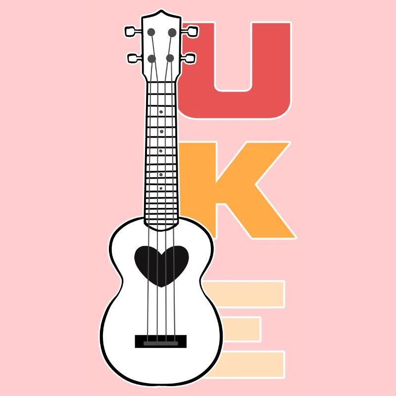 Ukulele
