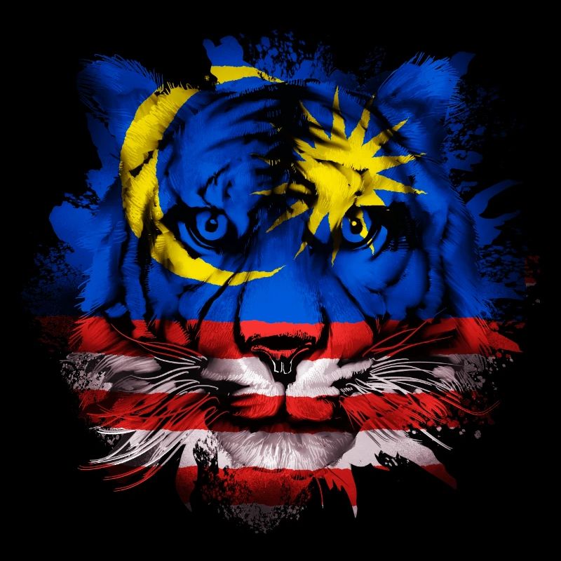 Malaysia