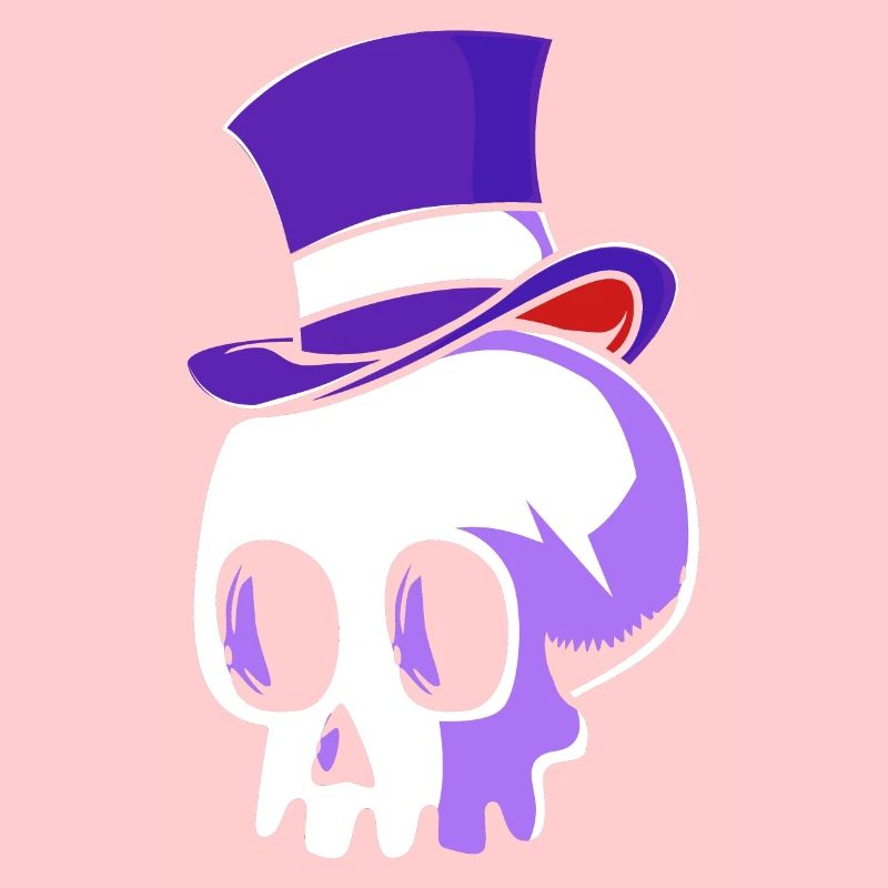 Voodoo