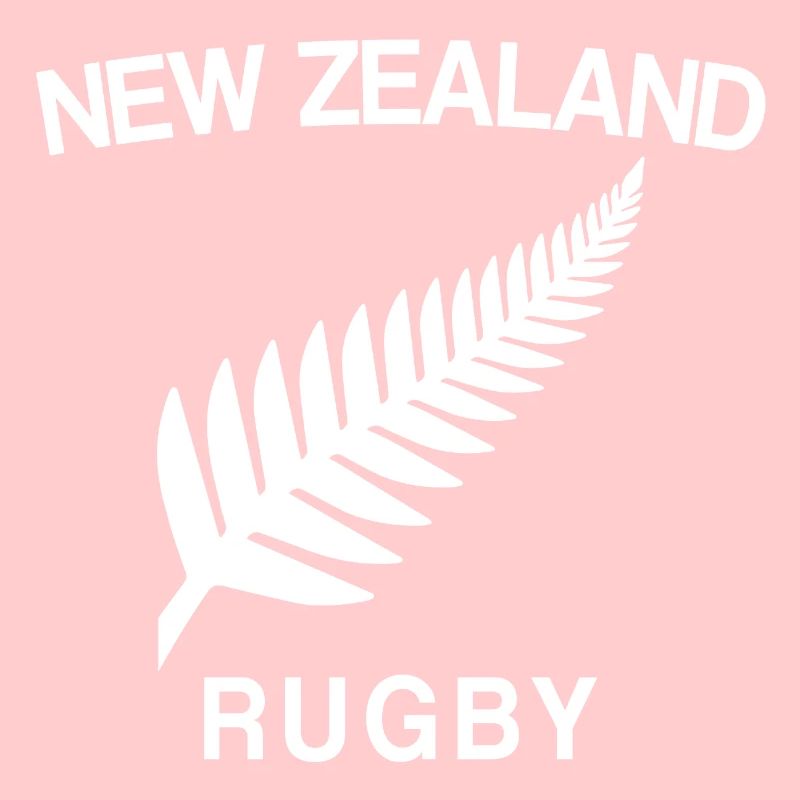 Neuseeland Rugby
