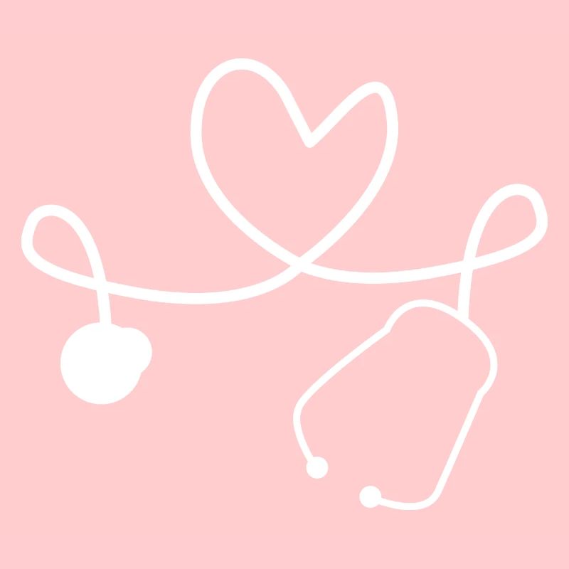 Pflege Krankenschwester