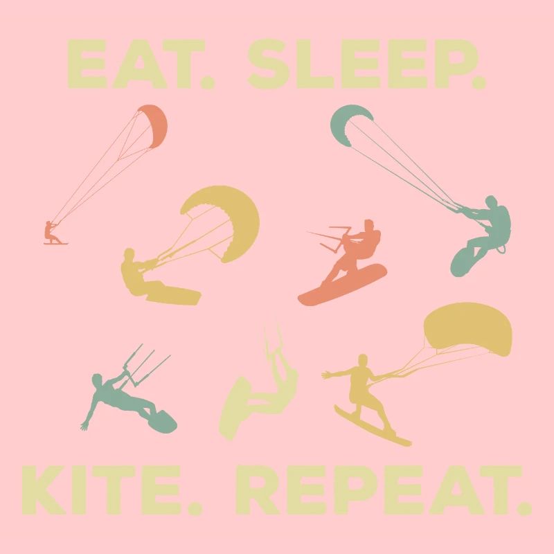 Kiter