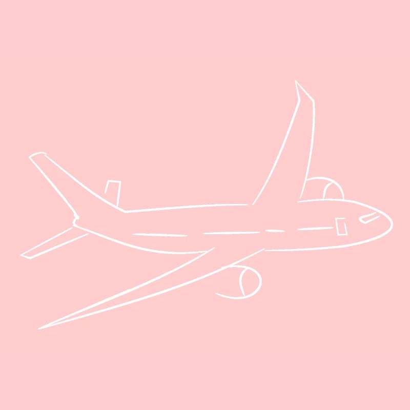 Avion