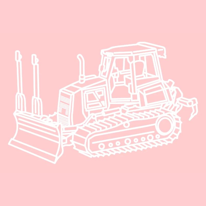 excavator