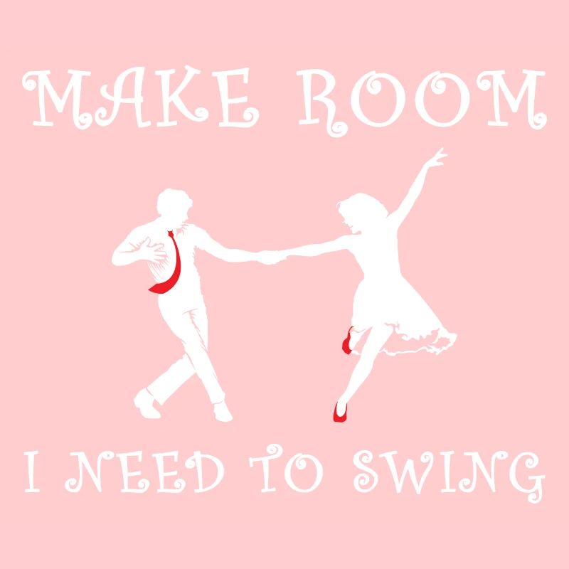 Swing Dance