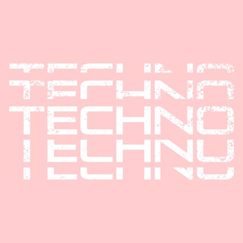 Techno