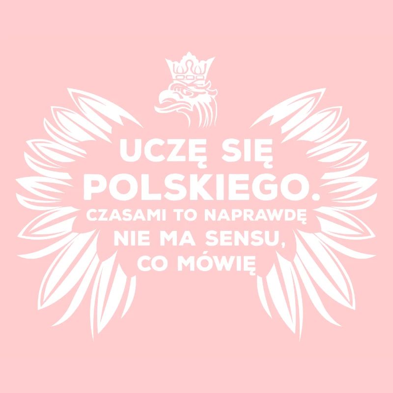 Polnisch lernen