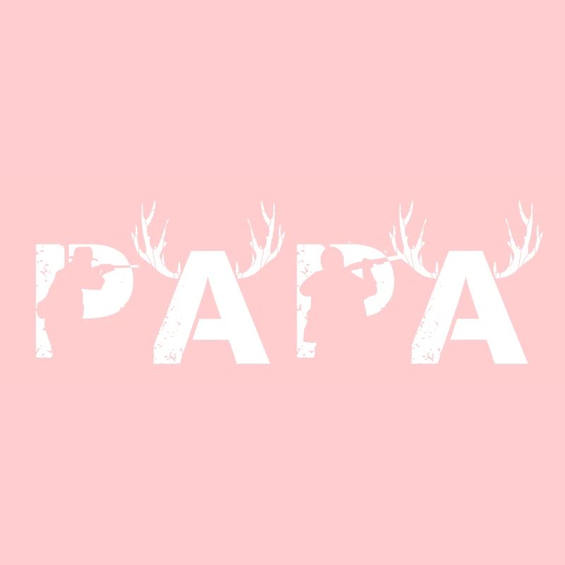 Jager Papa