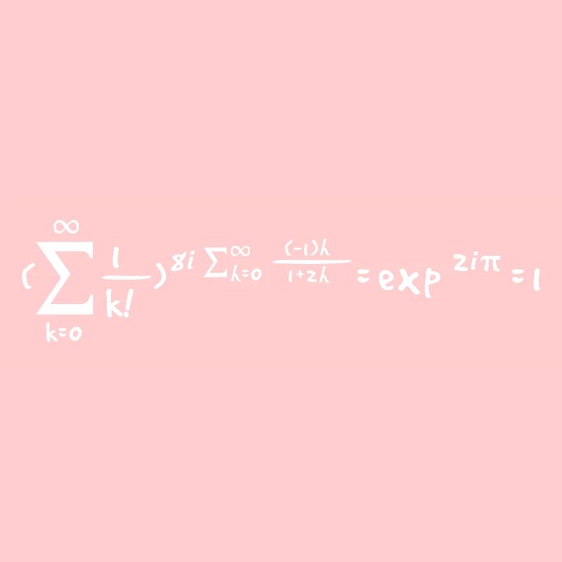 Math complex number