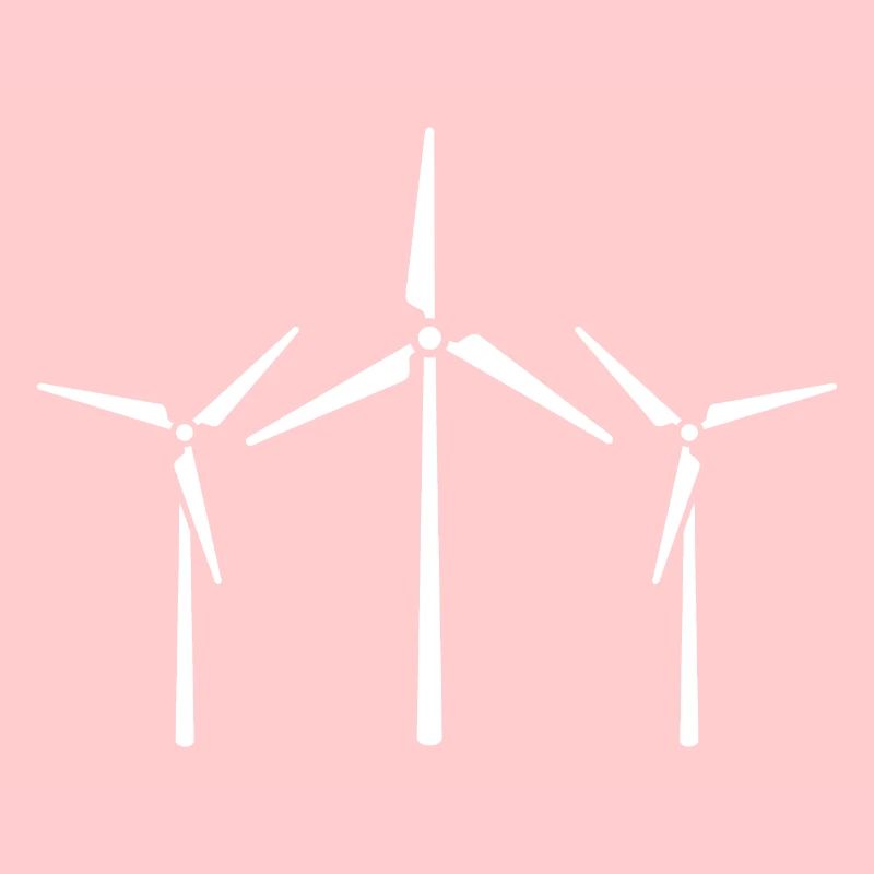 Renewable energy