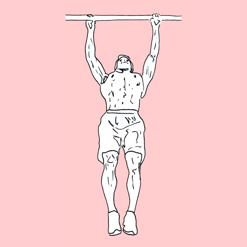 pull-up