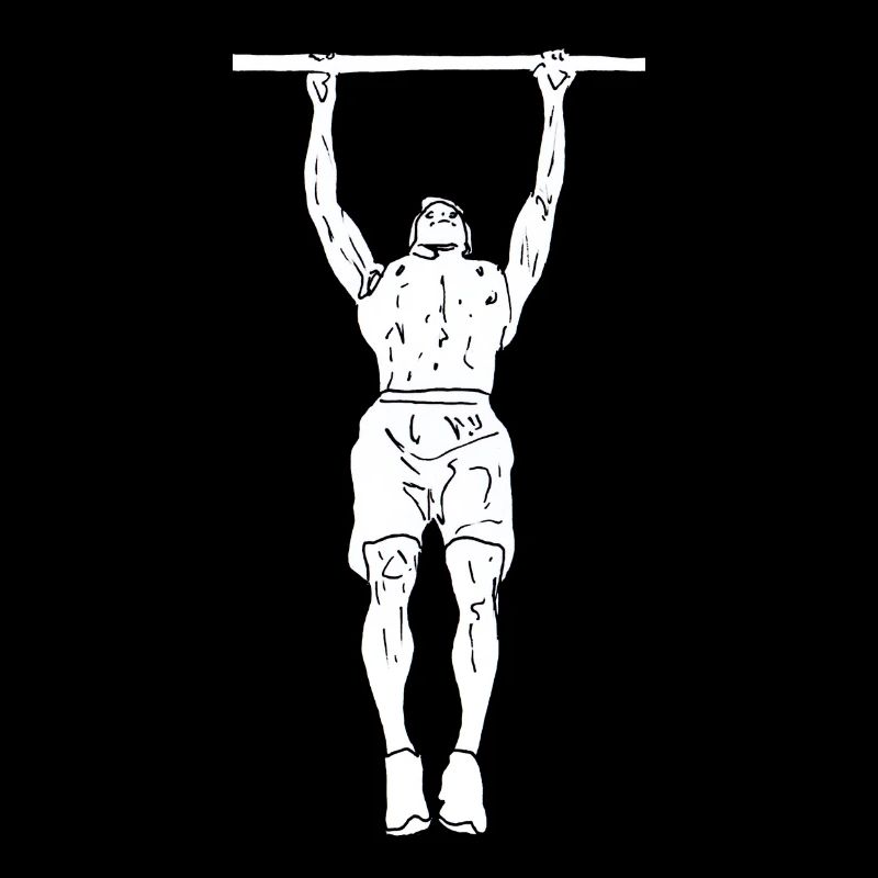 pull-up