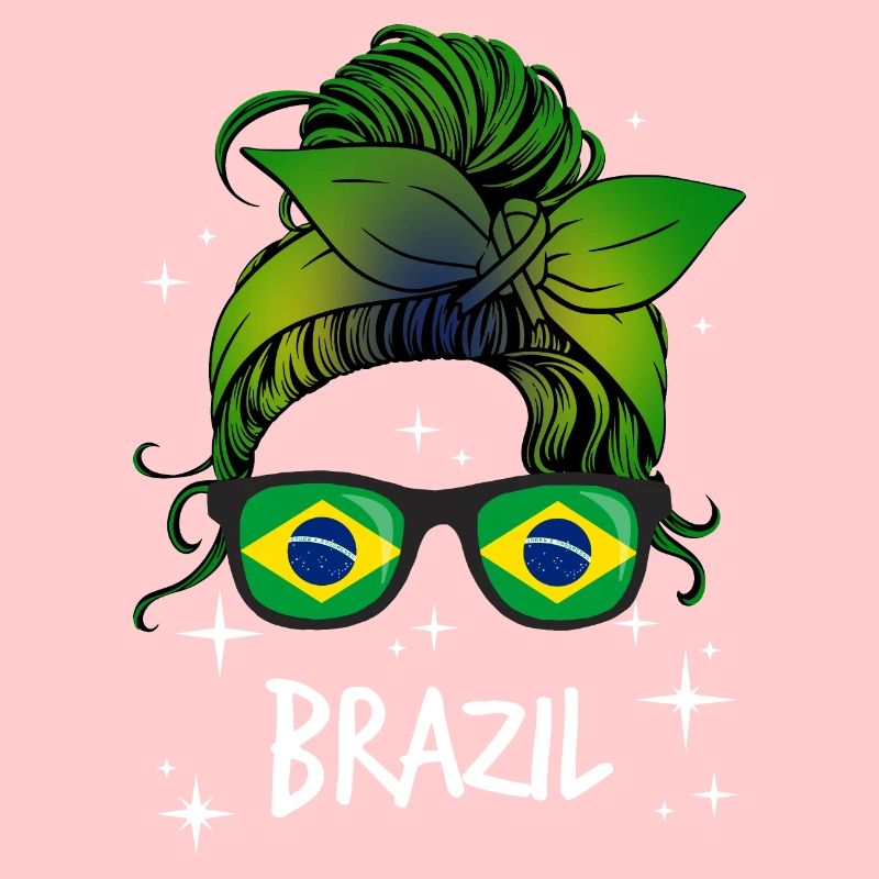 Brasilien