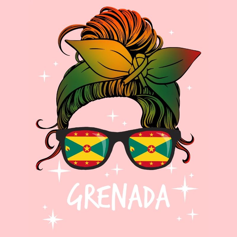 Grenade