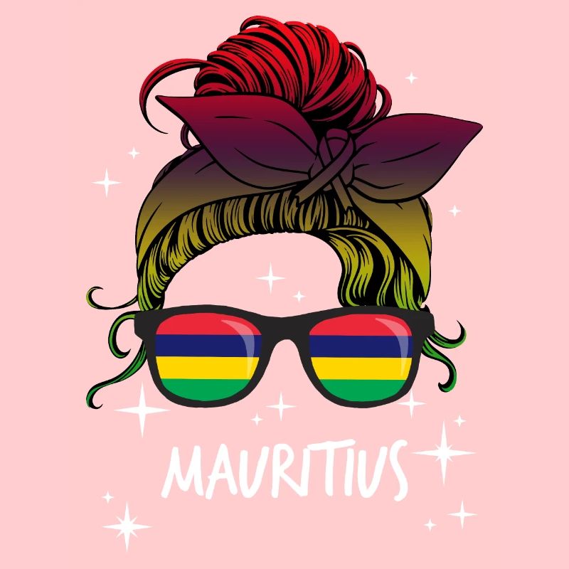 Mauritius