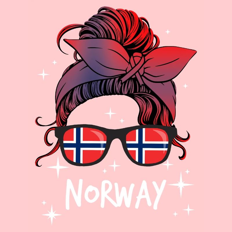 Norwegen