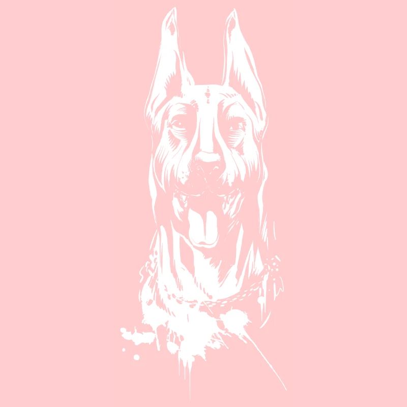 Dobermann