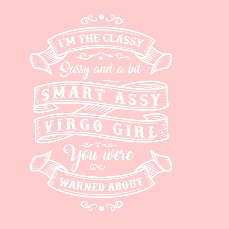 Sternzeichen Jungfrau