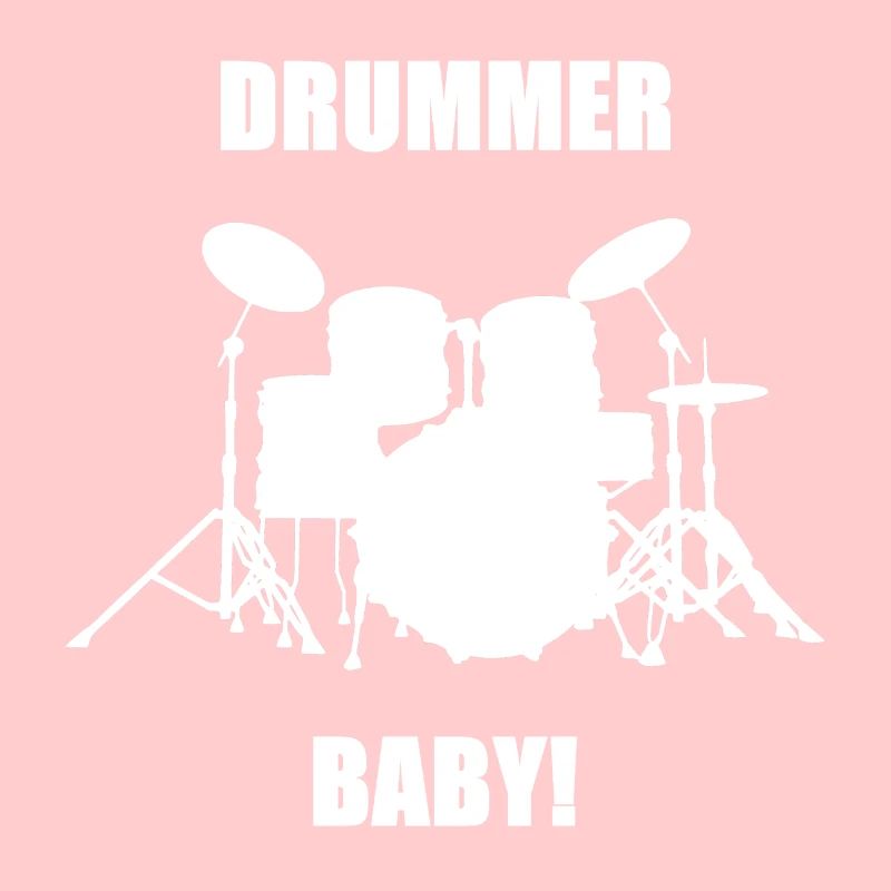 batteur