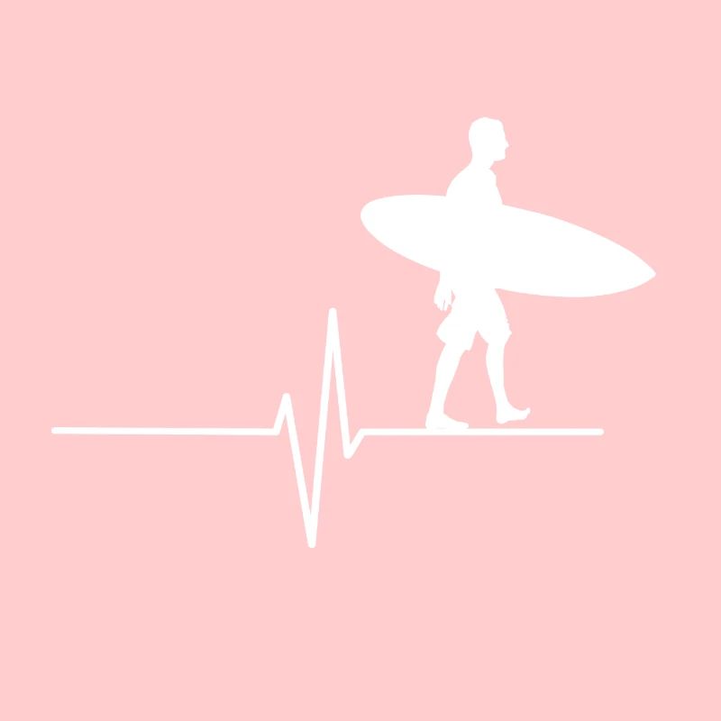 Surfer