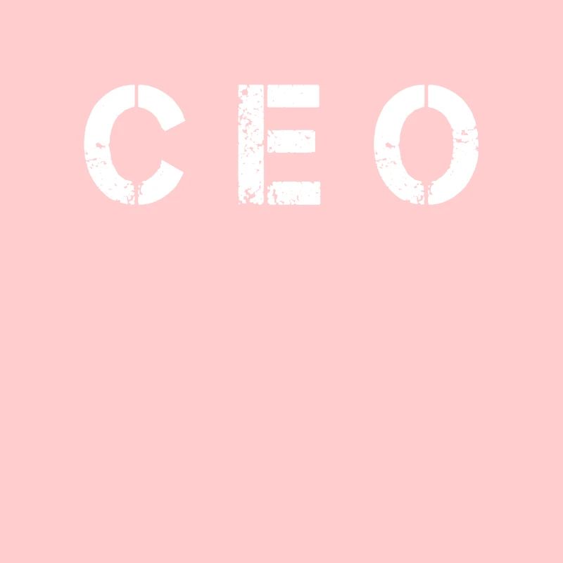 ceo
