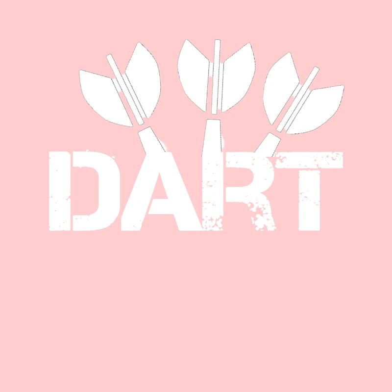 Dartpfeil
